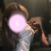 ヒメ日記 2025/07/24 13:21 投稿 さや【FG系列】 ハンドdeフィーリングin横浜（FG系列）