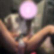 ヒメ日記 2025/10/03 09:38 投稿 さや【FG系列】 ハンドdeフィーリングin横浜（FG系列）