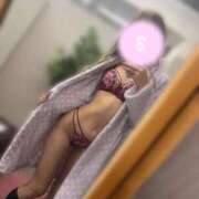 ヒメ日記 2025/10/15 10:03 投稿 さや【FG系列】 ハンドdeフィーリングin横浜（FG系列）