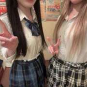 ヒメ日記 2025/10/17 13:28 投稿 さや【FG系列】 ハンドdeフィーリングin横浜（FG系列）