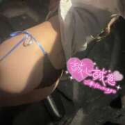 ヒメ日記 2025/10/24 09:40 投稿 さや【FG系列】 ハンドdeフィーリングin横浜（FG系列）