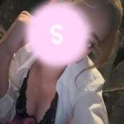 ヒメ日記 2025/10/27 11:53 投稿 さや【FG系列】 ハンドdeフィーリングin横浜（FG系列）