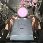 ヒメ日記 2025/11/25 10:09 投稿 さや【FG系列】 ハンドdeフィーリングin横浜（FG系列）