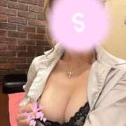 ヒメ日記 2025/11/25 14:51 投稿 さや【FG系列】 ハンドdeフィーリングin横浜（FG系列）