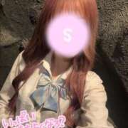 ヒメ日記 2025/12/04 11:34 投稿 さや【FG系列】 ハンドdeフィーリングin横浜（FG系列）