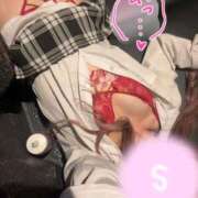 さや【FG系列】 S〇Xシてるみたいな...///?? ハンドdeフィーリングin横浜（FG系列）