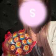 ヒメ日記 2025/12/19 10:12 投稿 さや【FG系列】 ハンドdeフィーリングin横浜（FG系列）