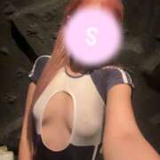 ヒメ日記 2025/12/19 13:25 投稿 さや【FG系列】 ハンドdeフィーリングin横浜（FG系列）