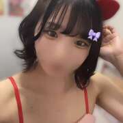 ヒメ日記 2024/12/24 01:08 投稿 まりな クリステル