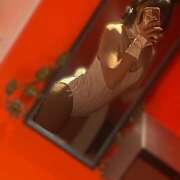 ヒメ日記 2025/03/14 20:54 投稿 まりな クリステル