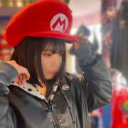 ヒメ日記 2025/03/17 19:51 投稿 まりな クリステル