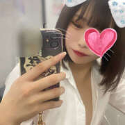 ヒメ日記 2025/03/20 20:30 投稿 まりな クリステル