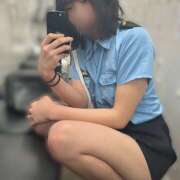 ヒメ日記 2025/04/08 19:51 投稿 まりな クリステル