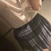 ヒメ日記 2025/05/18 21:56 投稿 まりな クリステル