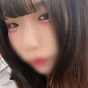 ヒメ日記 2025/10/19 21:25 投稿 まりな クリステル