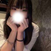 ヒメ日記 2025/10/27 19:26 投稿 まりな クリステル