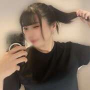 まりな ♡最高♡ クリステル