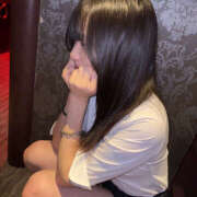 まりな んぬ🥺 クリステル