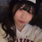 まりな まりな👶🏻‪‪🍼 クリステル