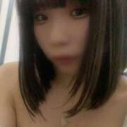 まりな まりな👶🏻‪‪ クリステル