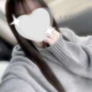 ヒメ日記 2025/05/20 14:27 投稿 体験かや【記憶に残る接客】 仙台大人の秘密倶楽部