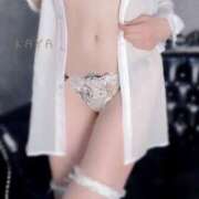 ヒメ日記 2025/07/01 10:12 投稿 体験かや【記憶に残る接客】 仙台大人の秘密倶楽部