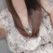 ヒメ日記 2025/07/30 20:30 投稿 体験かや【記憶に残る接客】 仙台大人の秘密倶楽部