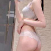 ヒメ日記 2025/08/14 15:09 投稿 体験かや【記憶に残る接客】 仙台大人の秘密倶楽部