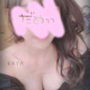 ヒメ日記 2026/01/27 17:48 投稿 体験かや【記憶に残る接客】 仙台大人の秘密倶楽部