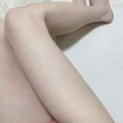 ハルキ お誘い待ってます びしょぬれ潮吹秘書