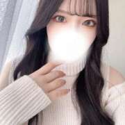 ヒメ日記 2025/02/05 05:42 投稿 ゆいな タレント倶楽部