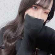 ヒメ日記 2025/02/05 09:24 投稿 ゆいな タレント倶楽部