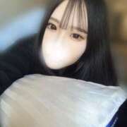 ヒメ日記 2025/03/10 10:06 投稿 ゆいな タレント倶楽部