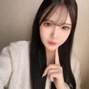 ヒメ日記 2025/10/03 00:14 投稿 ゆいな タレント倶楽部