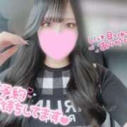 ヒメ日記 2025/10/04 02:44 投稿 ゆいな タレント倶楽部