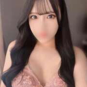 ヒメ日記 2025/10/04 14:40 投稿 ゆいな タレント倶楽部