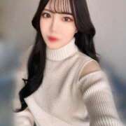 ヒメ日記 2025/11/06 15:20 投稿 ゆいな タレント倶楽部