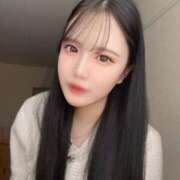 ヒメ日記 2026/01/02 14:42 投稿 ゆいな タレント倶楽部