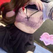 ヒメ日記 2026/01/03 15:16 投稿 ゆいな タレント倶楽部