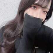 ヒメ日記 2026/01/06 00:04 投稿 ゆいな タレント倶楽部