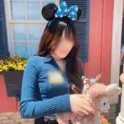 ヒメ日記 2026/01/06 15:08 投稿 ゆいな タレント倶楽部