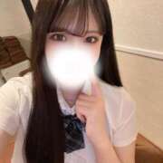 ヒメ日記 2026/01/06 21:36 投稿 ゆいな タレント倶楽部