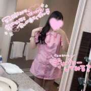 ヒメ日記 2026/01/28 05:00 投稿 ゆいな タレント倶楽部