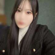 ヒメ日記 2026/02/04 13:58 投稿 ゆいな タレント倶楽部