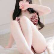 ヒメ日記 2026/02/06 01:24 投稿 ゆいな タレント倶楽部