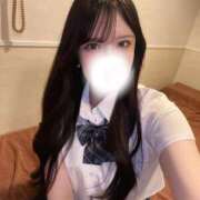 ヒメ日記 2026/02/07 00:30 投稿 ゆいな タレント倶楽部