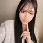 ヒメ日記 2026/05/27 00:02 投稿 ゆいな タレント倶楽部