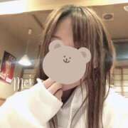 ヒメ日記 2024/12/10 00:04 投稿 めい 熟女の風俗最終章 新潟店