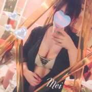 ヒメ日記 2024/12/11 14:14 投稿 めい 熟女の風俗最終章 新潟店