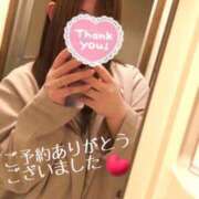 ヒメ日記 2024/12/17 16:24 投稿 めい 熟女の風俗最終章 新潟店